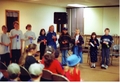 25 Years of Rochester YFC Bible Quizzing-0293.jpg